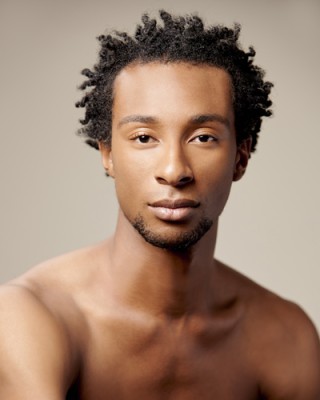 Daniel White