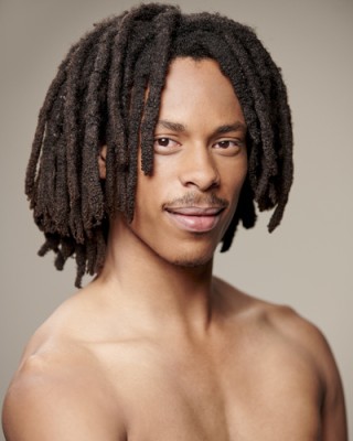 Jelani Taylor