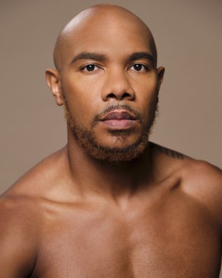 Otis D Herring