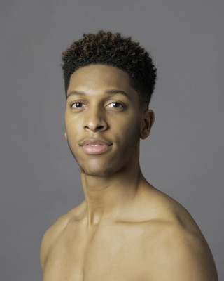 Samuel Gaines Jr.