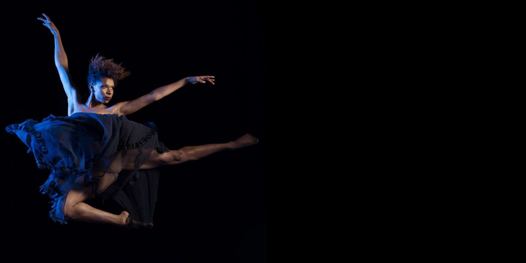 Black Swan